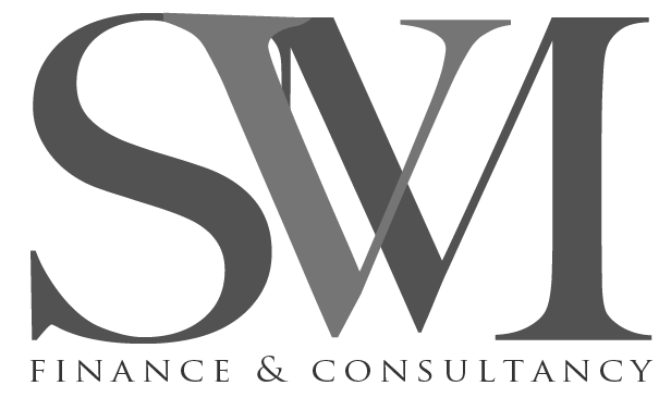 logo SVM 50x50